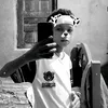 murilloalves7980