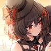 10kyuo