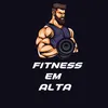 fitnessemalta01