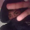 darktp01