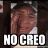 makiiorellana1