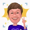 mets_k