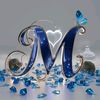 miguelarias7041