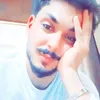 saef_1234