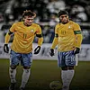 samu_https