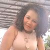 ofeliaorozcogomez8