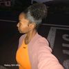 it_nia0