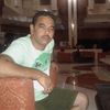 hamoudibouteraa97