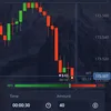 runaway.com03