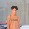 umrada_65