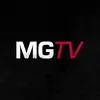 motogamestv