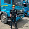 heru_abiansyah