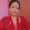 preetipriya350