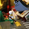 lego_knight240783