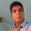 martinlujan96