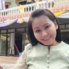 suwaanneejane