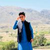 shehrammurtaza0