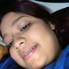 tamy36015