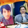 shahidtaggar302