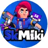 youtubegamermik