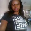 ___sara___79