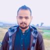shah.zaib7688