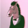 bojack12344