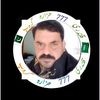 chohan.gujjar.3724