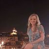 sunshinemarier