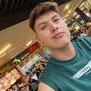 danieloviedo348