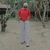 arun001656
