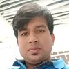 mohammad....official
