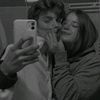 user6708505591259