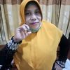 ryamahryamah