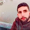 abod_090m