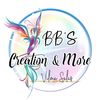 bbscreationmore