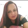 fabi25697531