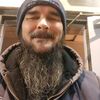 kennethgarrison4