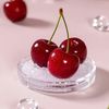 sweet.cherry968