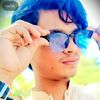 sahabzada7272