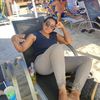 juangarcia_089