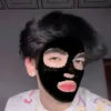 abraheem515