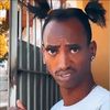 rihann127