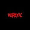 verexic_