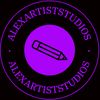 alexartiststudios