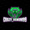 crazy_venom99