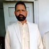 iqbaljutt78612345p