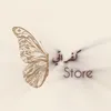cavu_story