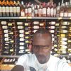 djouly59