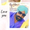 userranjitsingh18